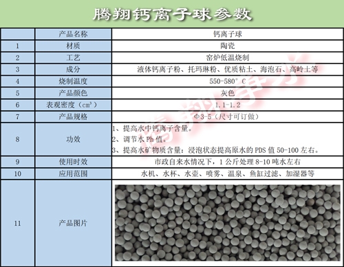 鈣離子球參數(shù)-500.jpg